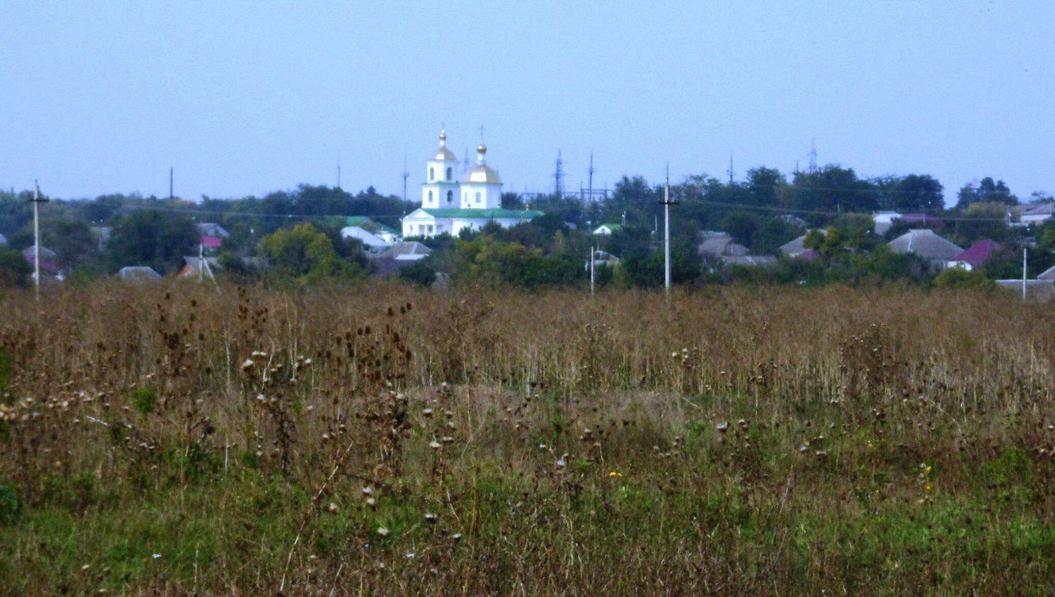 Село Новоселицкое Ставропольский край. Село Новоселицкое Ставропольский край.