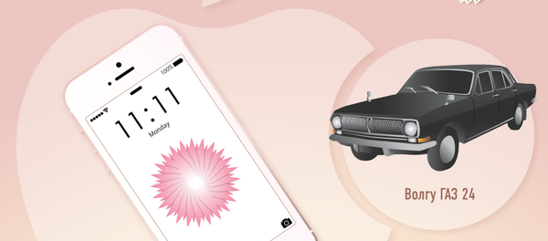 Что можно купить в Узбекистане за цену iPhone SE Что можно купить в Узбекистане за цену iPhone SE - Sputnik Узбекистан