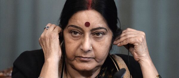 Пленарное заседание министров иностранных дел России, Индии и Китая (РИК) Пленарное заседание министров иностранных дел России, Индии и Китая (РИК) - Sputnik Ўзбекистон