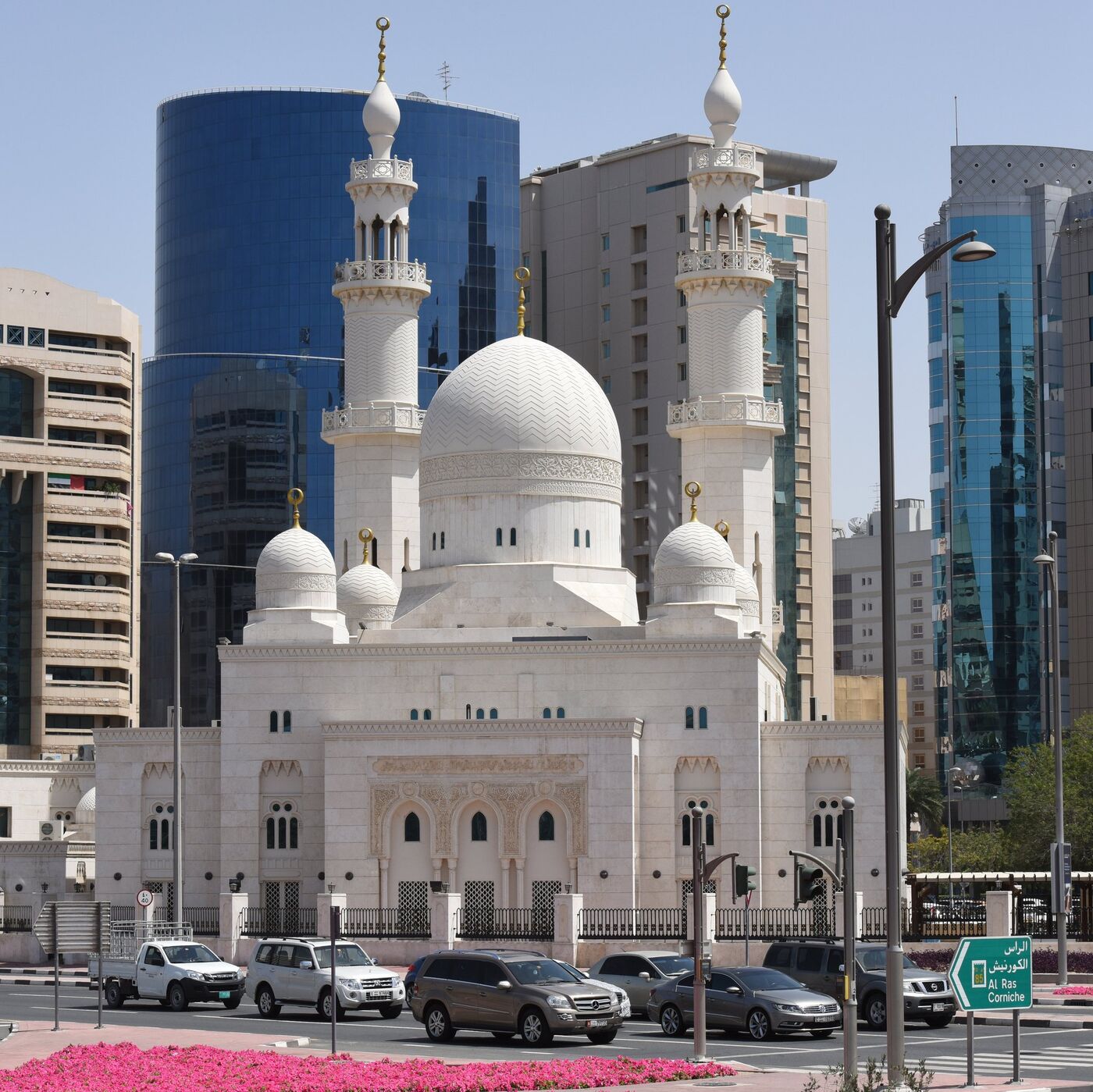 Katara va Tof pornosini onlayn tomosha qiling