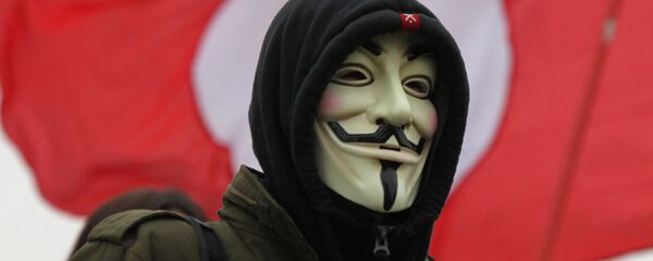 Хакер Хакер - Sputnik Ўзбекистон