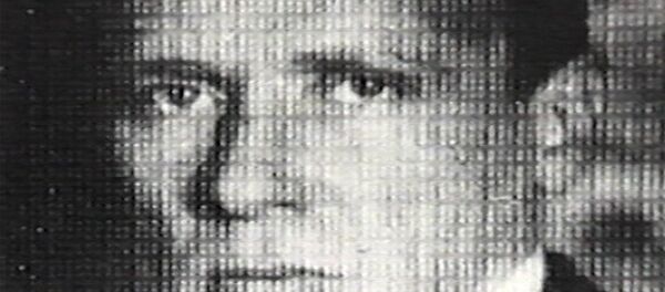 Спутник_Мистика Михаила Булгакова. Кадры из архива Спутник_Мистика Михаила Булгакова. Кадры из архива - Sputnik Узбекистан