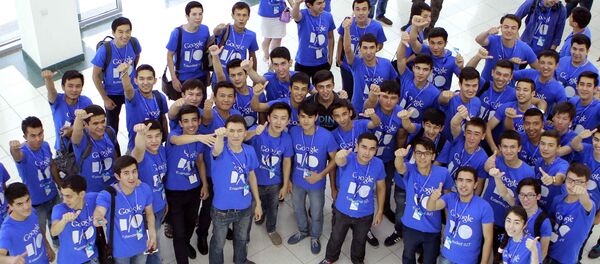 Ukraina qizlar porno video