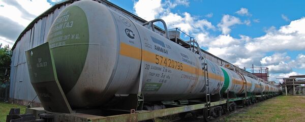 Минерал ўғит Минерал ўғит - Sputnik Ўзбекистон