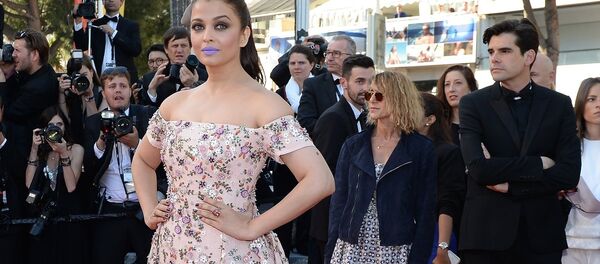 69-y Kann kinofestivali. To‘rtinchi kun 69-y Kann kinofestivali. To‘rtinchi kun - Sputnik O‘zbekiston