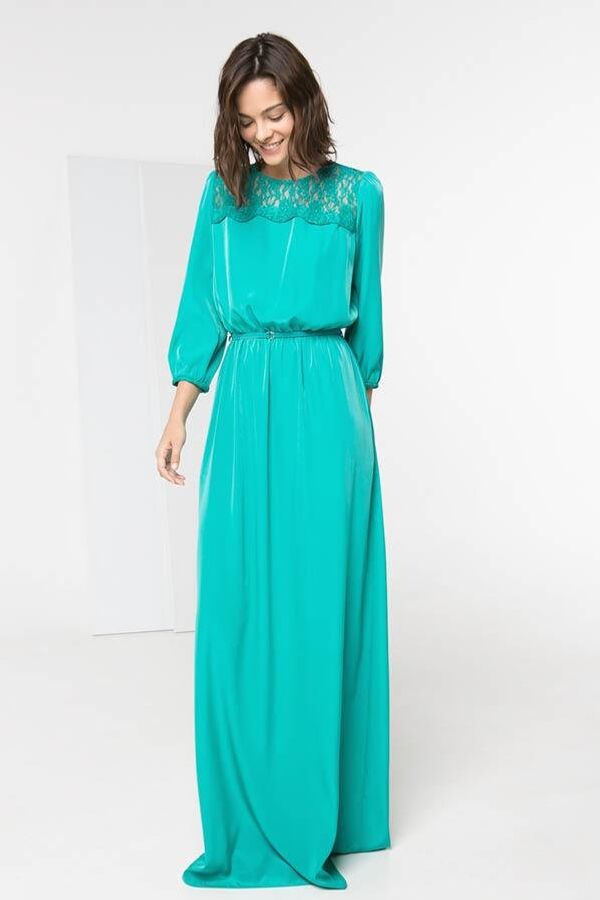 Испанская марка выпустит коллекцию одежды к началу месяца Рамадан - Sputnik Узбекистан