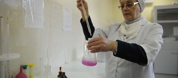 Молочные продукты Молочные продукты - Sputnik Ўзбекистон