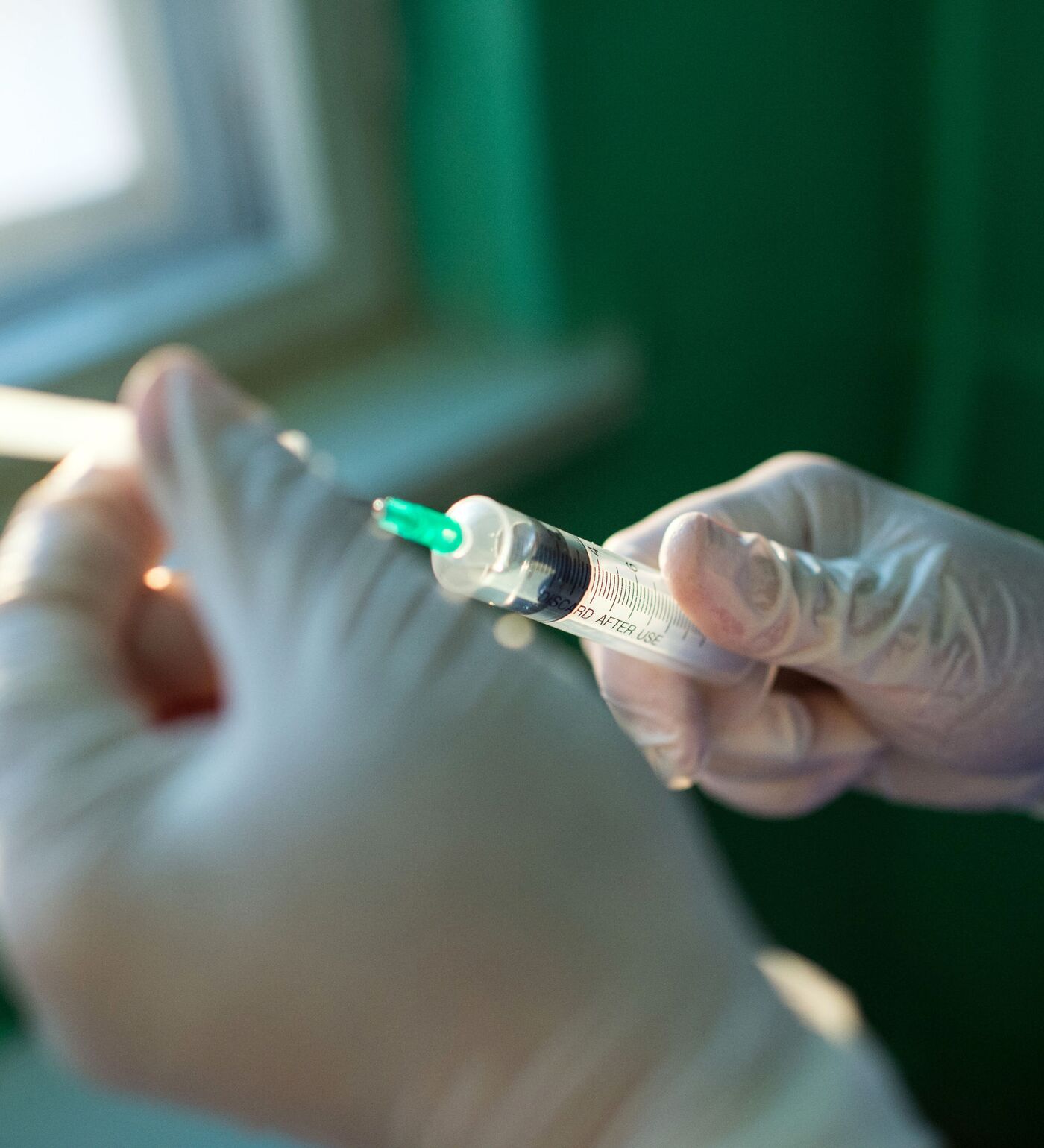 Fohisha xotini va kop erkaklar video