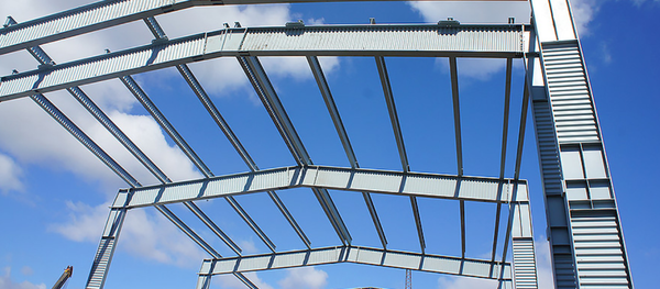 Гофробалка Гофробалка - Sputnik Узбекистан