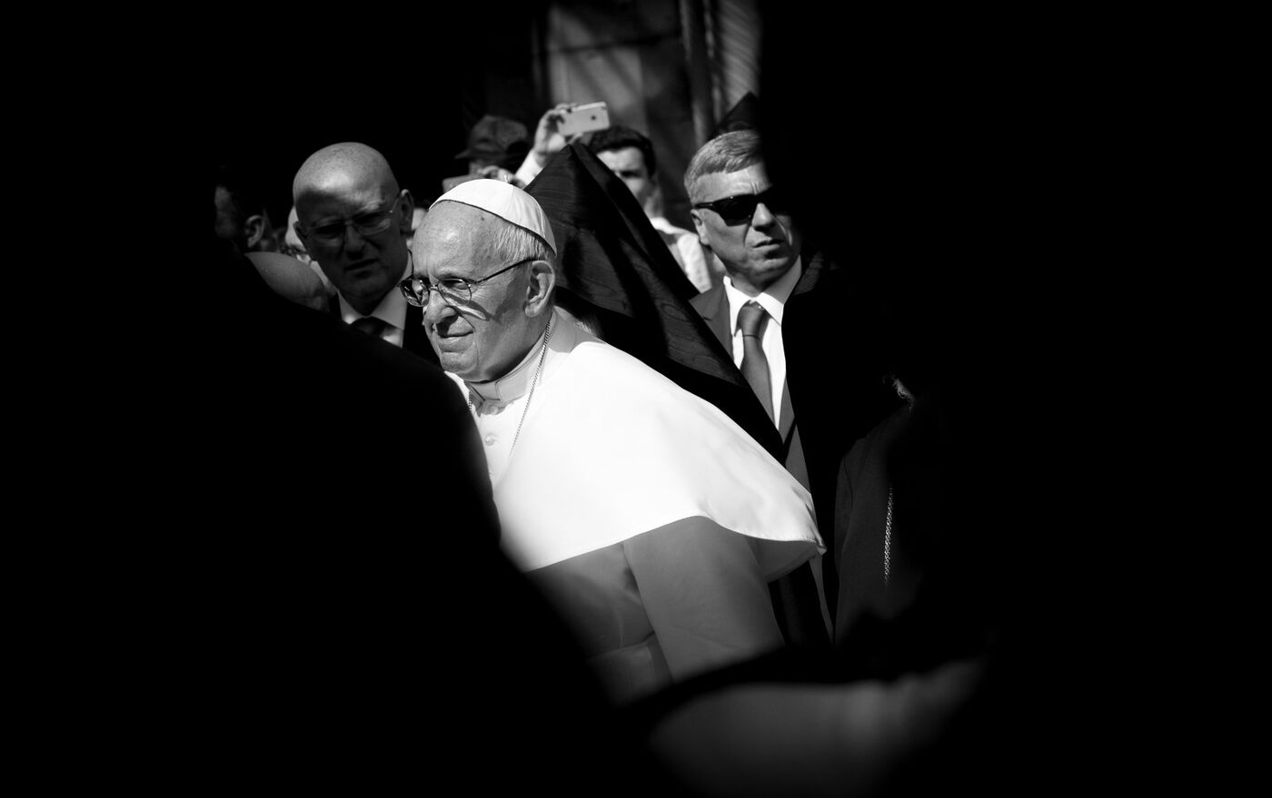 Tanga kiygan ayollarning uy qurilishi fotosuratlari Bir olomonni eshakda sikishini tomosha qiling