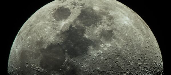 Ой - Sputnik Ўзбекистон