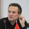 Гендиректор аналитического центра Стратегия Восток-Запад Дмитрий Орлов - Sputnik Узбекистан