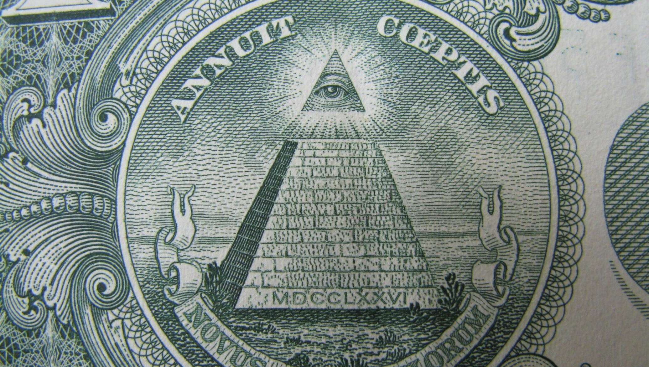 Spermatozoidning foydalari Katta mushuk va Dick ru