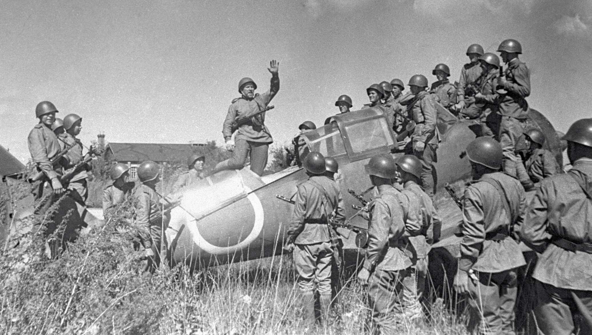 1941-1945 йил фильмлари узбек тилида. 9 мая день победы узбекистан. 2 жахон уруши. Бирманская кампания. Уруш 1941.