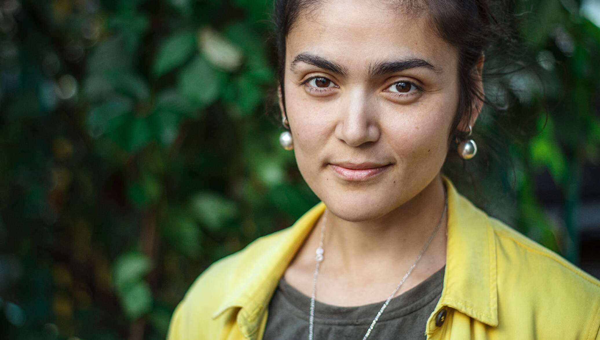 Chiroyli eski amklar