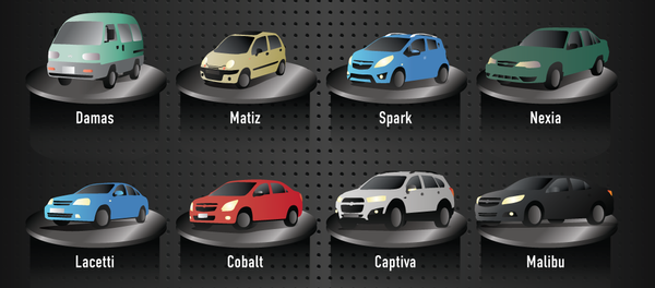 Ўзбекистон автосаноати Ўзбекистон автосаноати - Sputnik Ўзбекистон