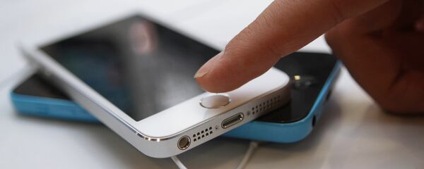 Smartfon - Sputnik O‘zbekiston