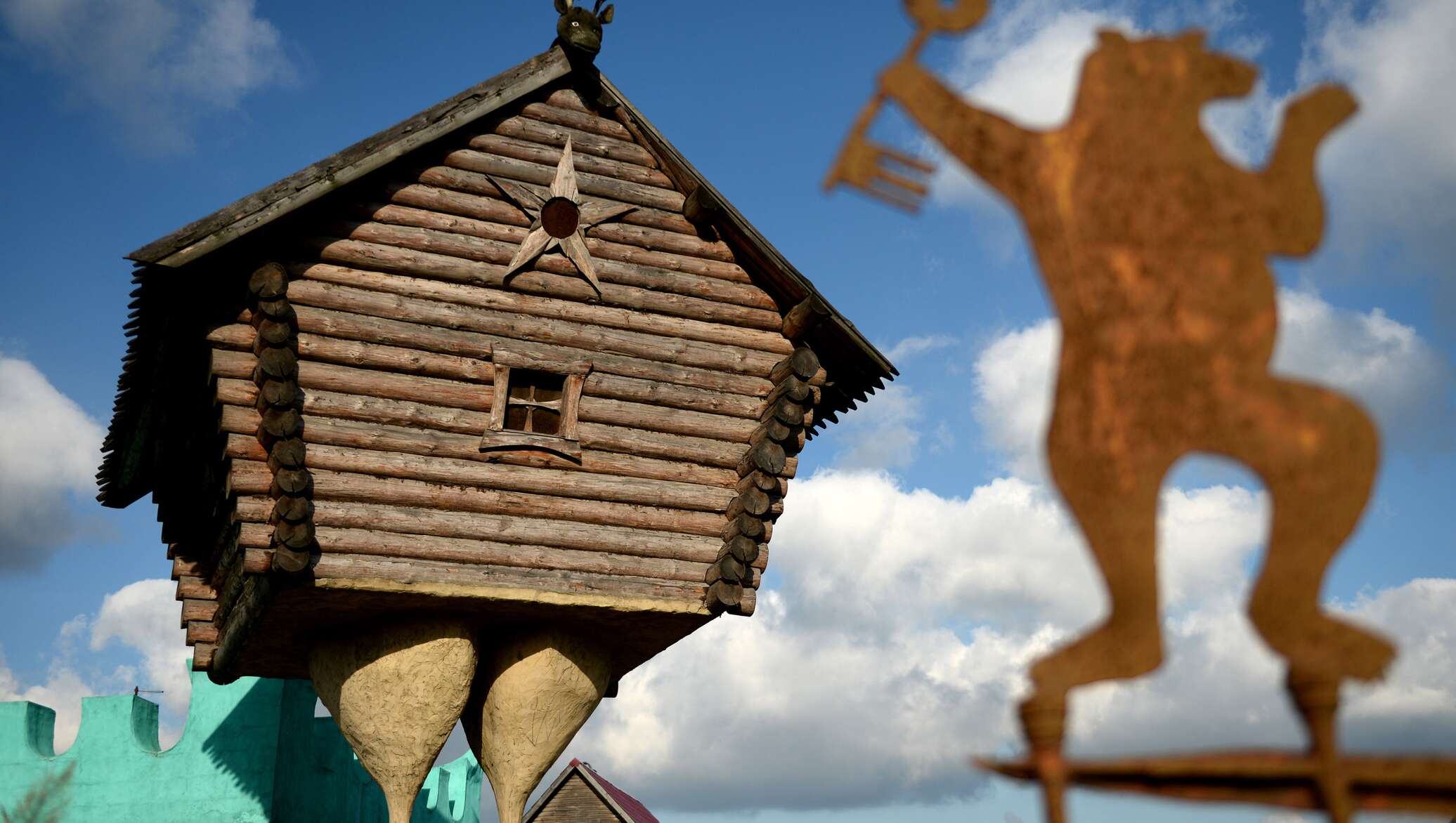 Porno yulduzlarning ogziga tushgan fotosuratlari Qamoqxonada bir yigitni sikishdi