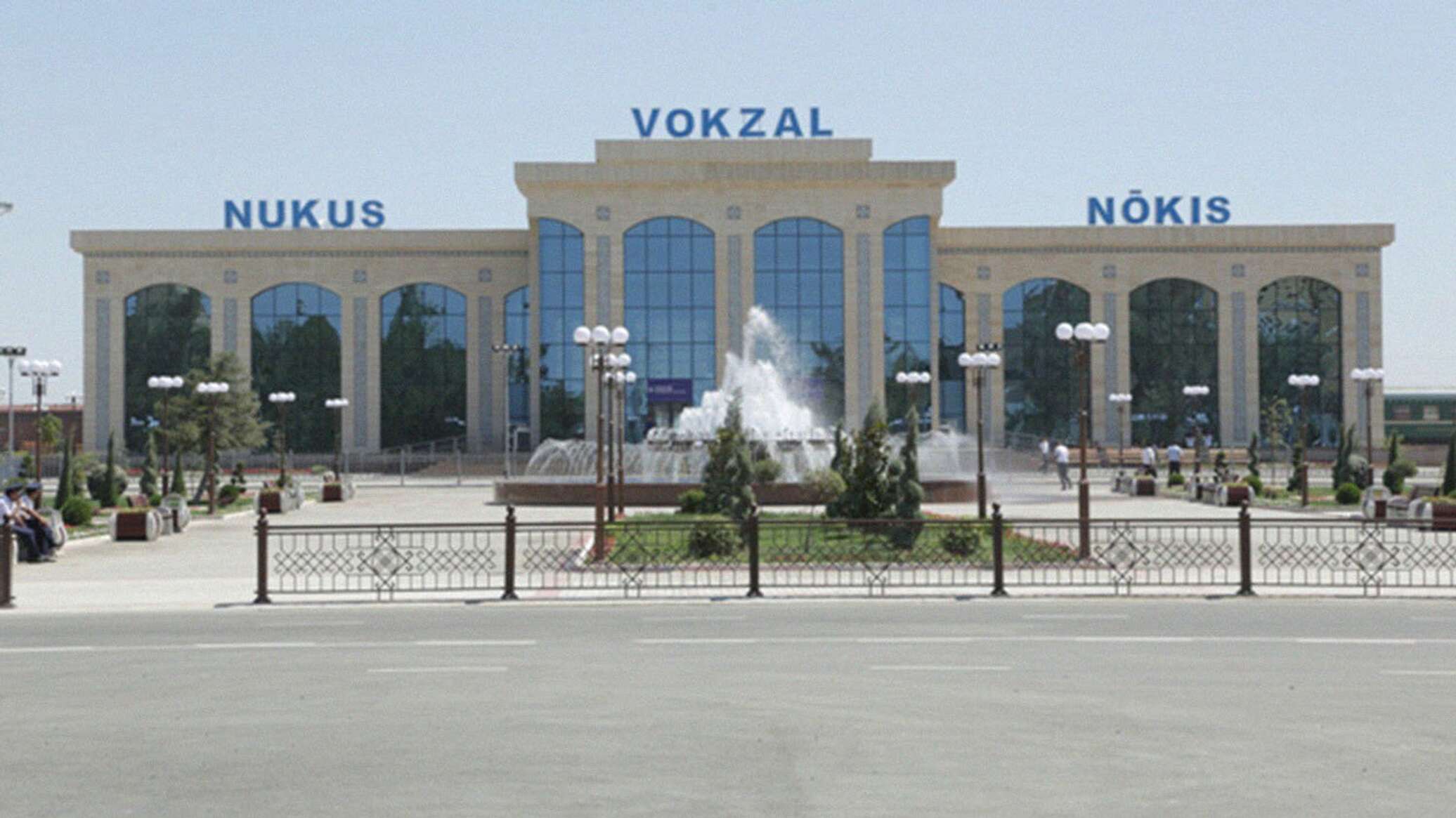 Свингерлердің жеке шынайы фотосуреттері