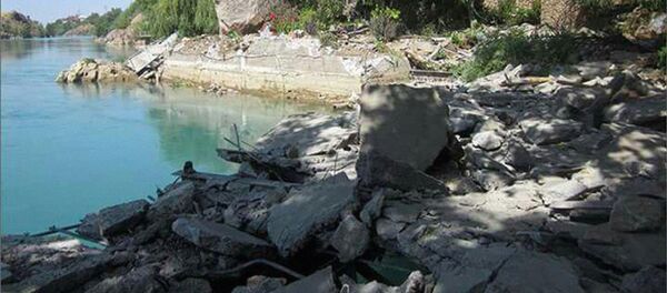 Чарвак Чарвак - Sputnik Ўзбекистон