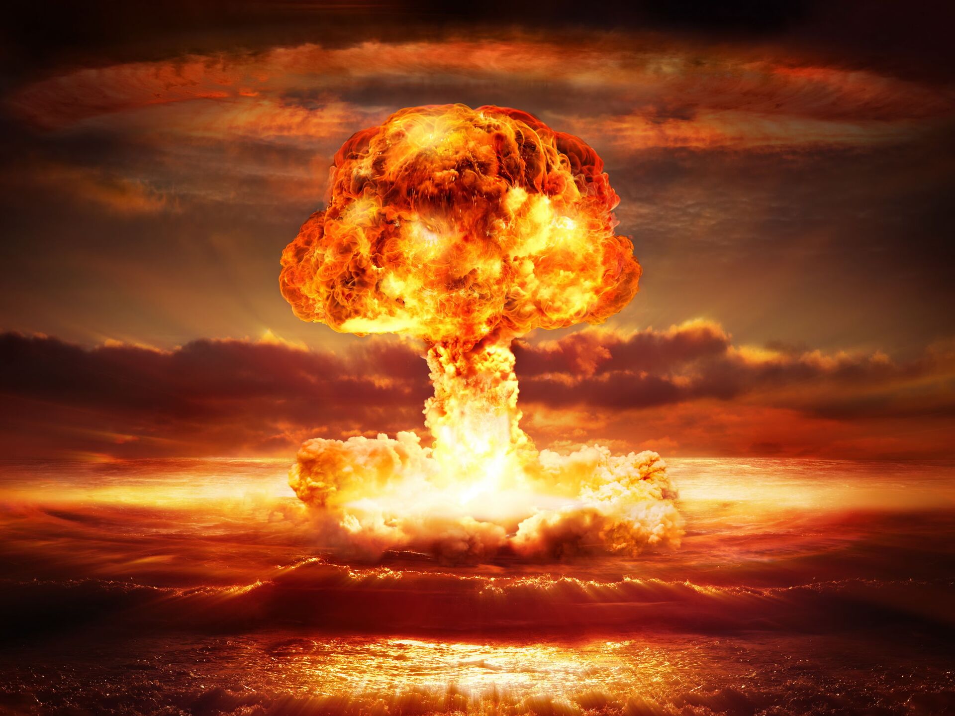 Ядерный взрыв в воздухе. День Хиросимы Всемирный день борьбы за запрещение ядерного оружия. Ядерное оружие Хиросима и Нагасаки. Ядерный взрыв в Нью-Йорке. Секретная Африка атомная бомба в Калахари.