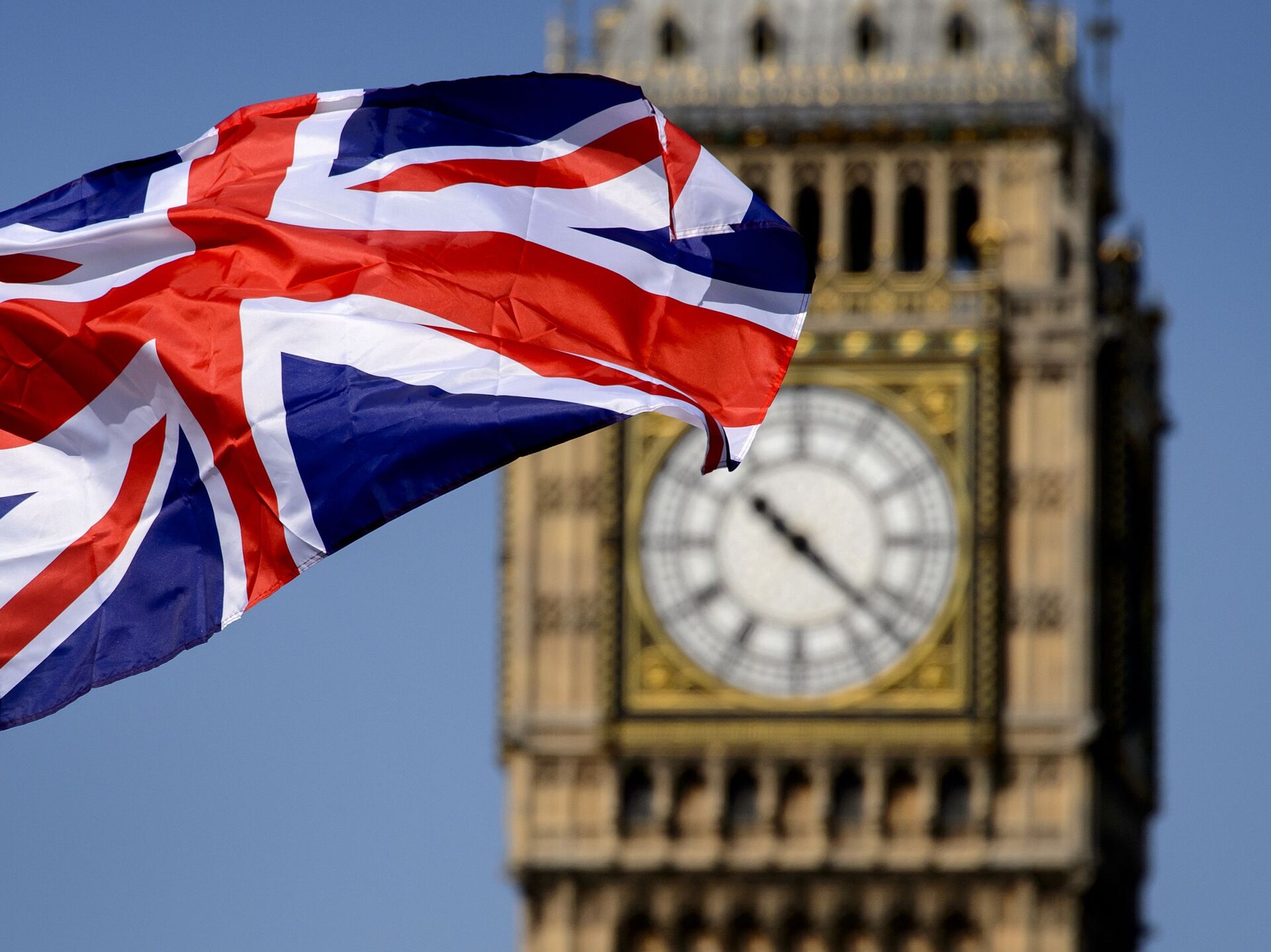 Times great britain. Great Britain (Великобритания. Великобритания МИД флаг. Флаг Великобритании и Биг Бен. Англия и Британия.