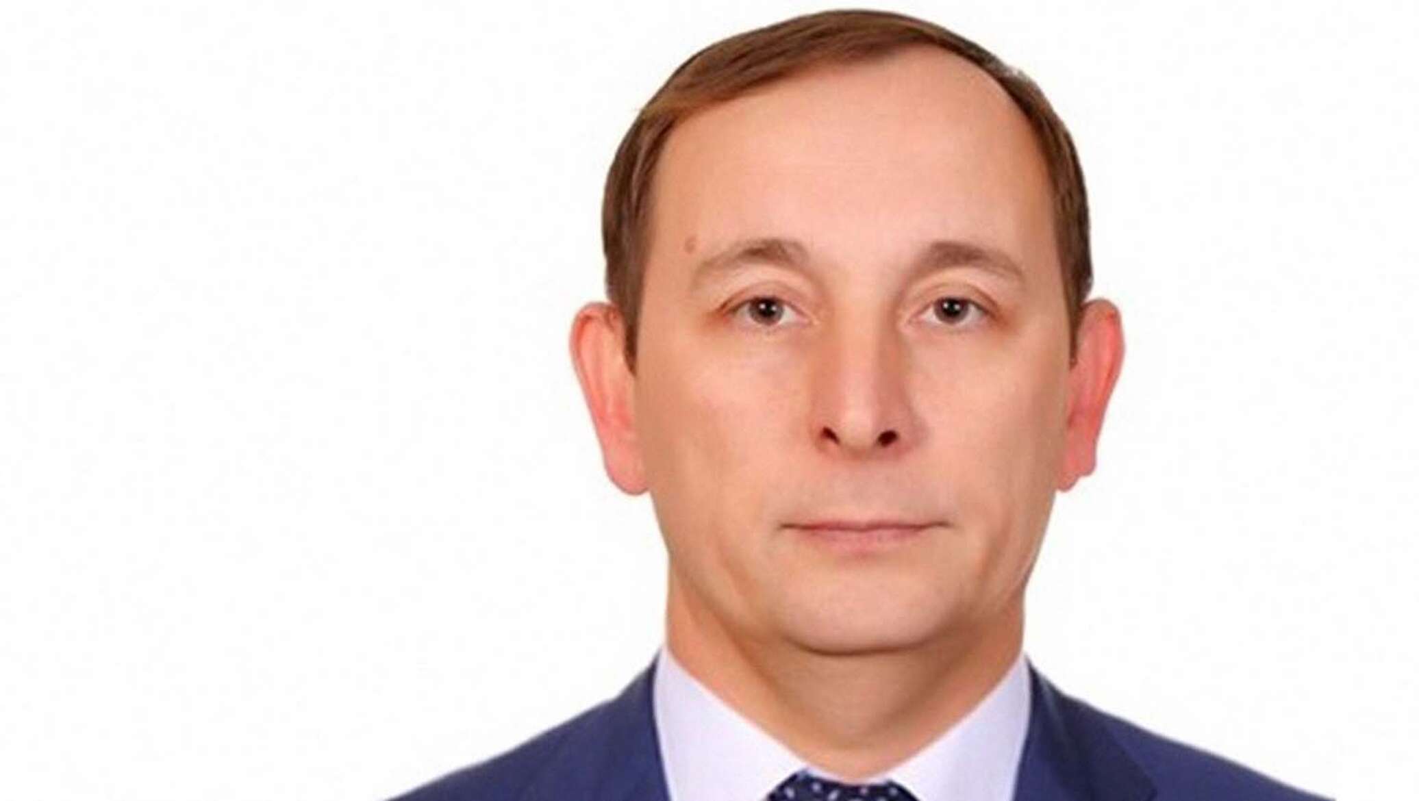 министр культуры казахстана 2022. ректор заполярного государственного университета. назначен новый ректор. улуғбек ботирович азизов. назначен новый ректор.