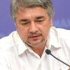 Politolog Rostislav Iщenko - Sputnik Oʻzbekiston