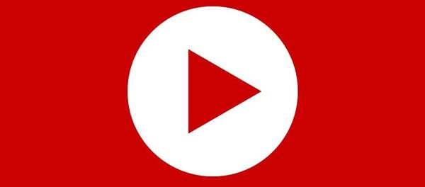 Покупательная способность средней зарплаты и пенсии в СССР и сейчас - Sputnik Узбекистан