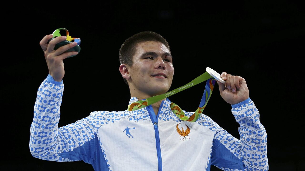 Yaponiyada sport sohasidagi yangi rivojlanishlar va ularning ta’siri