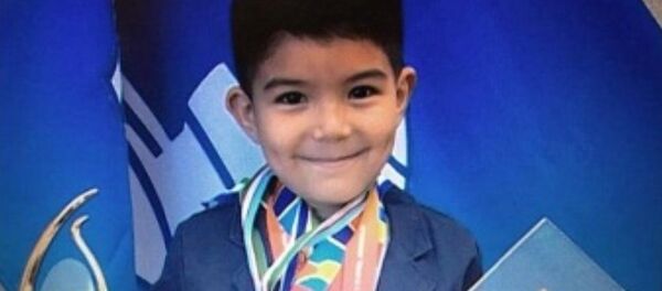 Хумоюн Бегмуратов - Sputnik Узбекистан