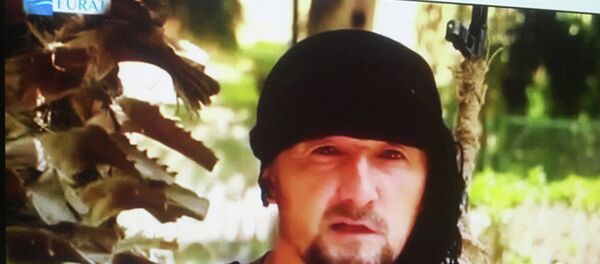 Erotik ish stoli fon