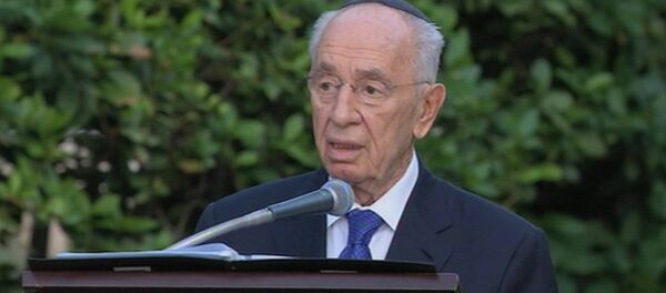 Патриарх ближневосточной политики Шимон Перес. Кадры из архива Патриарх ближневосточной политики Шимон Перес. Кадры из архива - Sputnik Узбекистан