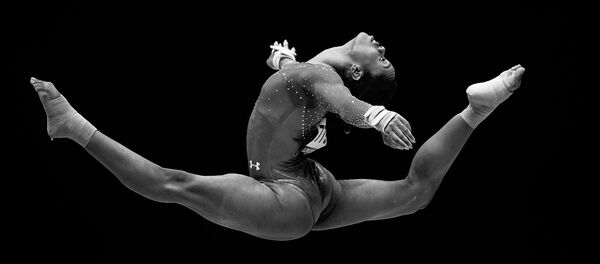 Владимир Астапкович занял первое место в категории Спорт в ежегодном международном фотоконкурсе International Photography Awards (IPA) - Sputnik Узбекистан