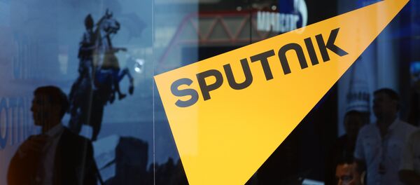 Sputnik встал на защиту свободы слова в Эстонии - Sputnik Узбекистан