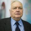 Эксперт Российского института стратегических исследований Игорь Николайчук  - Sputnik Узбекистан