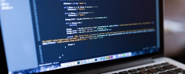 Интернет саҳиифаси коди Интернет саҳиифаси коди - Sputnik Ўзбекистон