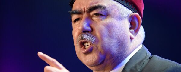 Den goroda v Groznom - Sputnik O‘zbekiston