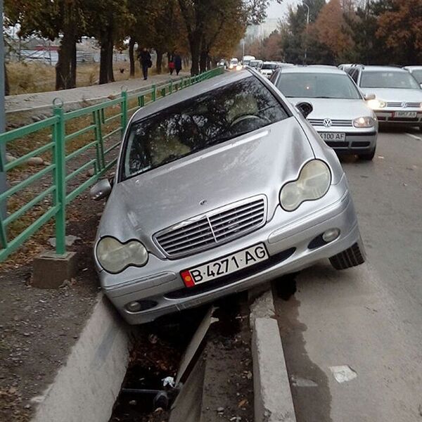 Секс Воскресенск Қызға тіліммен ләззат беремін