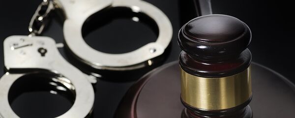 Кишан Кишан - Sputnik Ўзбекистон