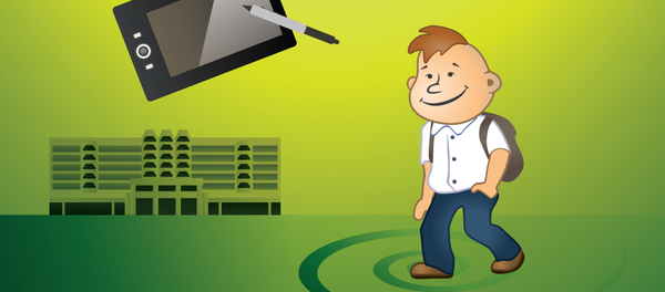 Талаба стпендияси нималарга етади Талаба стпендияси нималарга етади - Sputnik Ўзбекистон