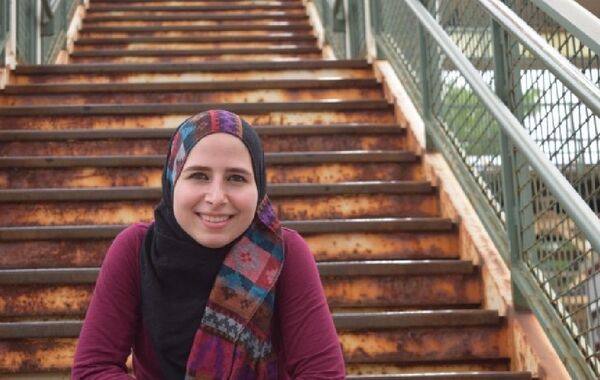 Американка организовала курсы самообороны для мусульманок - Sputnik Узбекистан