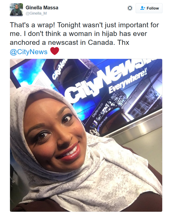 Телеведущая новостей Гинелла Масса  - Sputnik Узбекистан