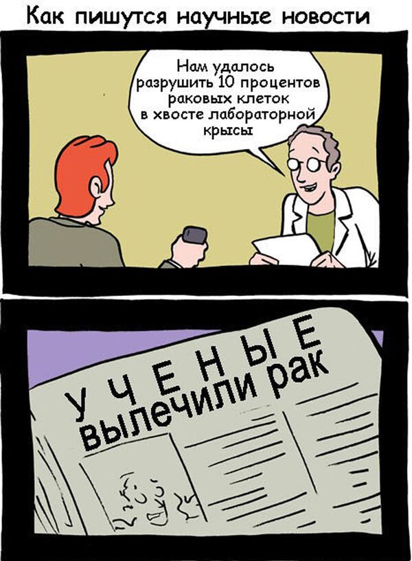 Коротко о громких заголовках - Sputnik Узбекистан