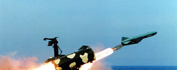 Черноморский флот РФ Черноморский флот РФ - Sputnik Узбекистан