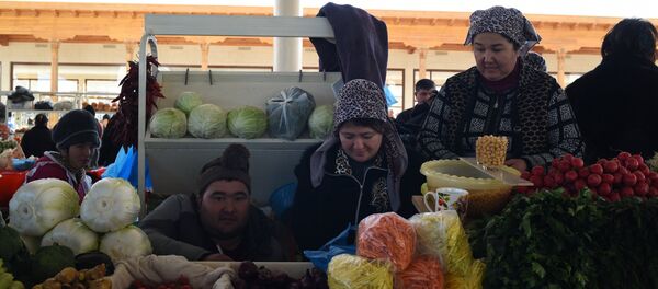 Города Мира. Ташкент Города Мира. Ташкент - Sputnik Ўзбекистон