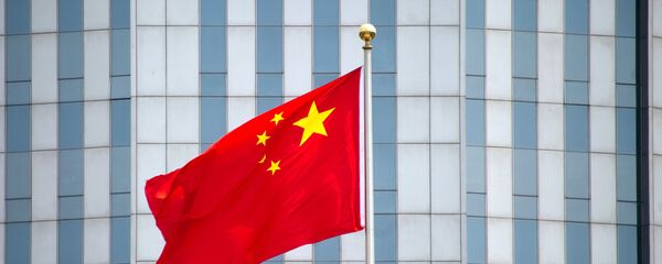 Города мира. Шанхай Города мира. Шанхай - Sputnik Ўзбекистон