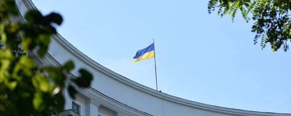 Города мира. Киев Города мира. Киев - Sputnik Ўзбекистон