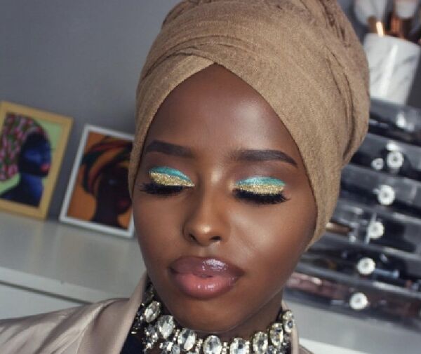 Ходан Юсуф - Sputnik Узбекистан