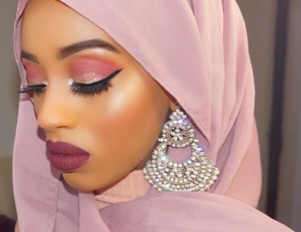 Самира Шиго - Sputnik Узбекистан